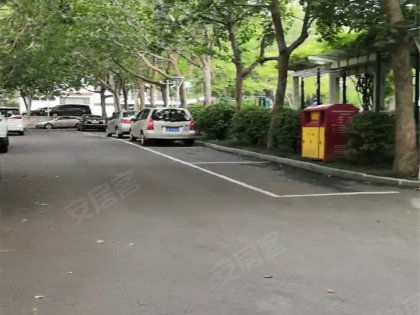 山東省經(jīng)濟(jì)技術(shù)開發(fā)中心宿舍 科技賦能下的宜居新標(biāo)桿